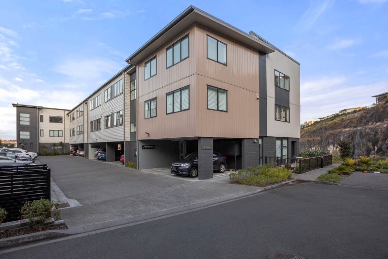 105/3 Percy Winstone Lane, Stonefields, Auckland - Carousel 24