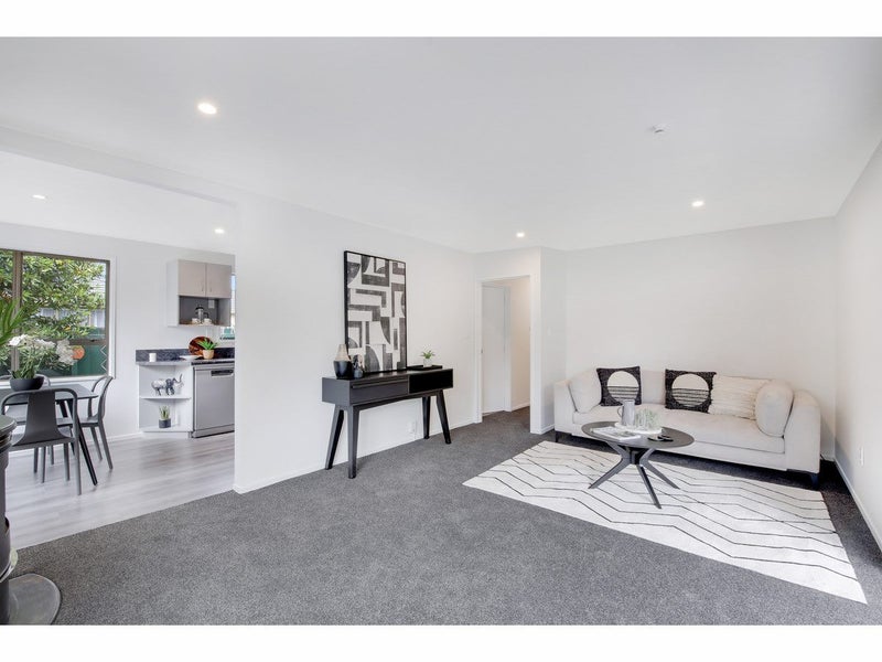 70 Orrick Crescent, Avondale, Christchurch - Carousel 2