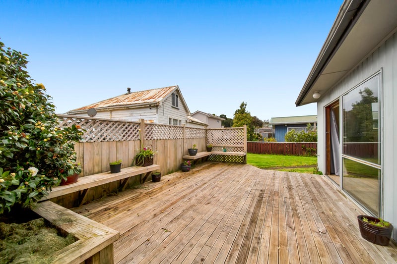 32B Paritutu Road, Spotswood, New Plymouth - Carousel 2