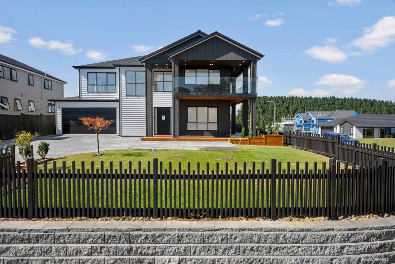 100 Maraetai School Road, Maraetai, Auckland - Carousel 2