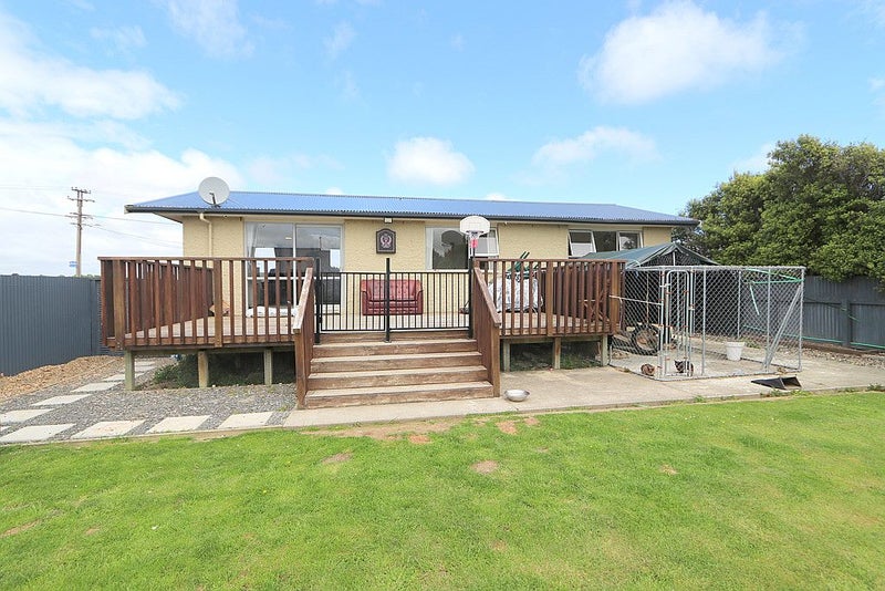 90 Bay Road, Grasmere, Invercargill - Carousel 2