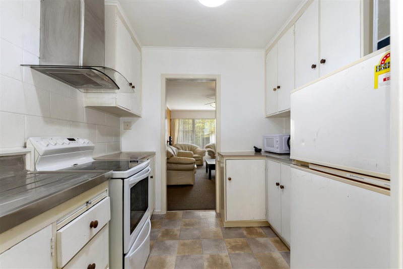 26 Deere Avenue, Fenton Park, Rotorua - Carousel 2