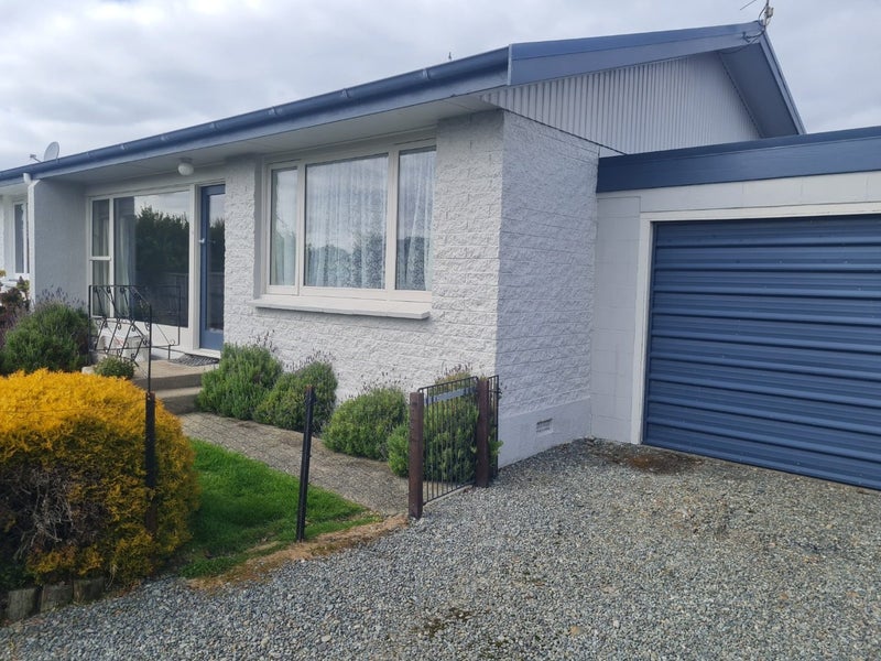 3/27 Stirling Street, Windsor, Invercargill - Carousel 12
