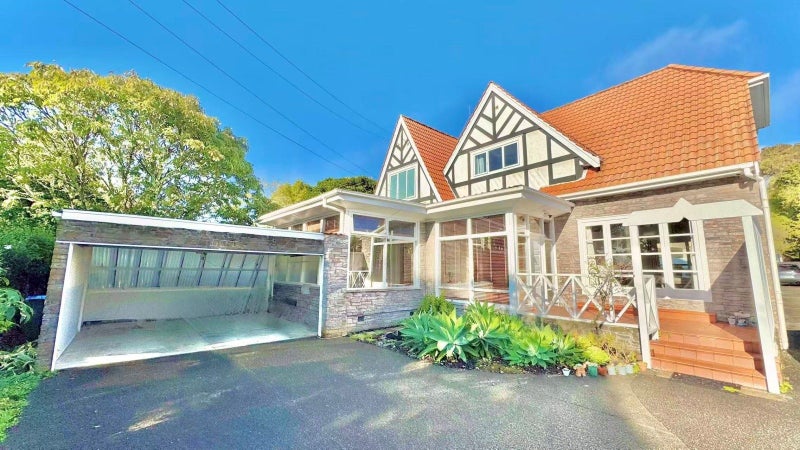 70 Wheturangi Road, Greenlane, Auckland - Carousel 2