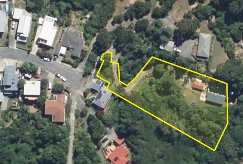 25 Corlett Road, Plimmerton, Porirua - Carousel 17