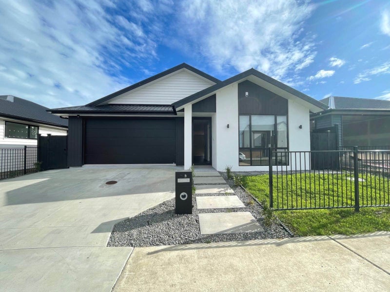 73 Podgora Avenue, Huapai, Kumeu - Carousel 2