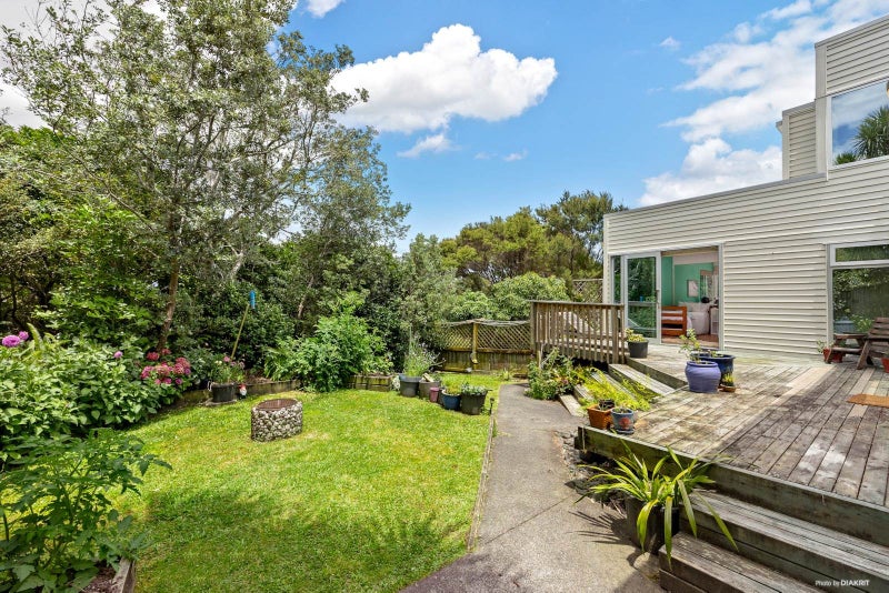 135 West Harbour Drive, West Harbour, Auckland - Carousel 2