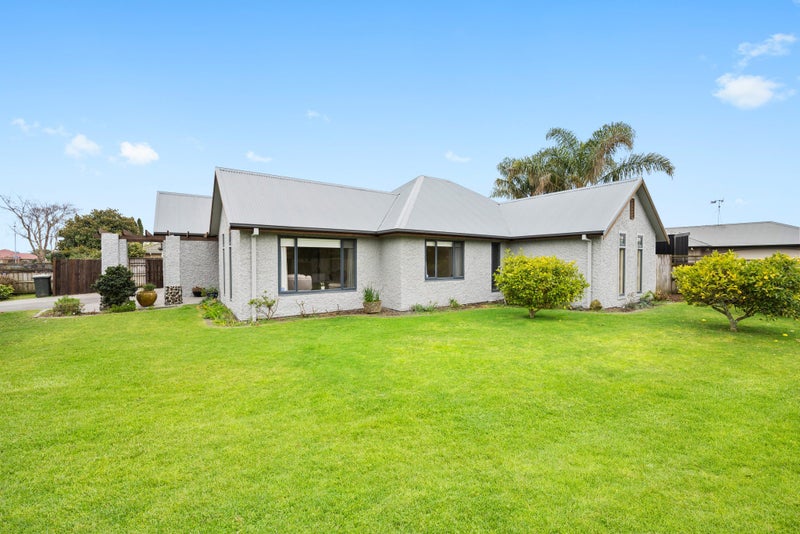 16 Cate Road, Rototuna, Hamilton - Carousel 2