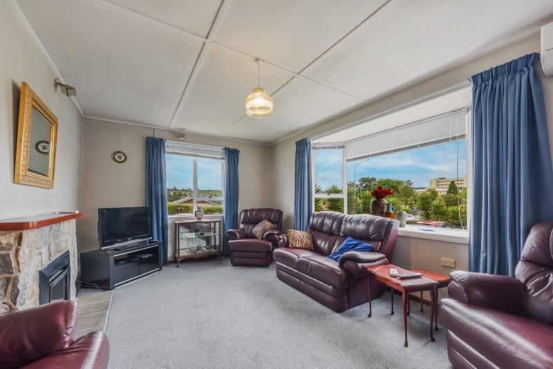 119 Waimea Road, Nelson South, Nelson - Carousel 2