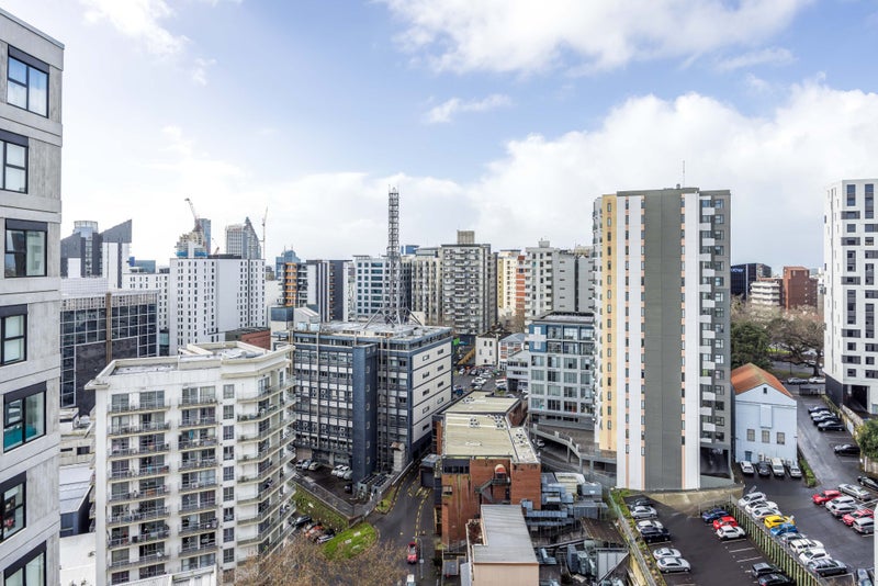 1607/11 Liverpool Street, Auckland Central, Auckland - Carousel 1