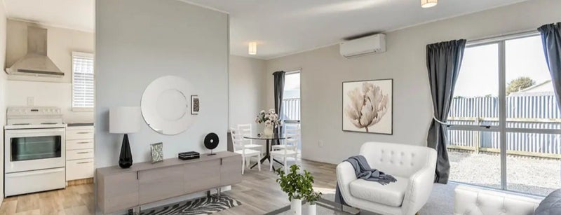 10B Kilkee Terrace, Flaxmere, Hastings - Carousel 4