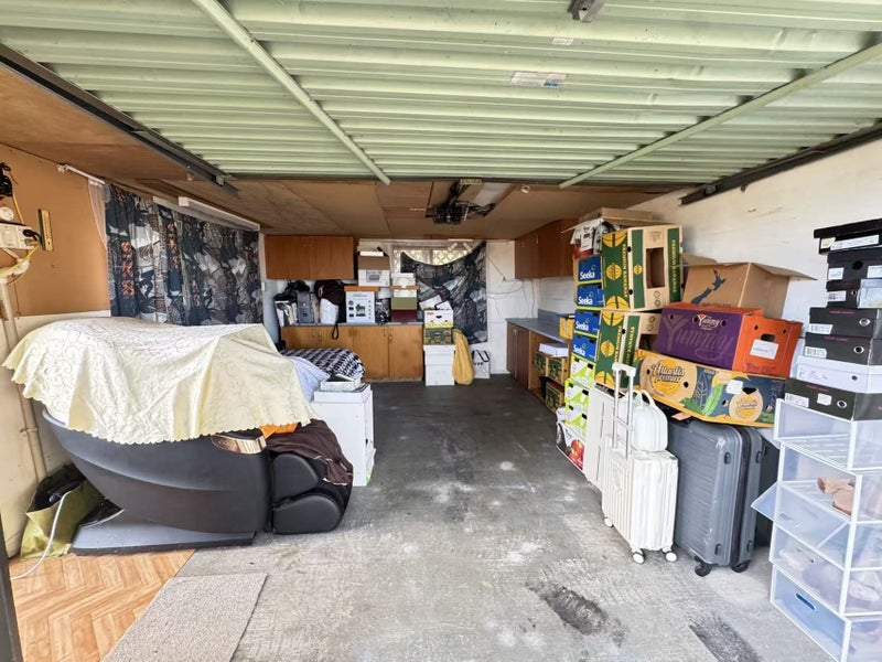 0 Glenbervie Drive, Glenbervie - Carousel 16