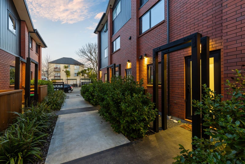 3/255 Gloucester Street, Christchurch Central, Christchurch - Carousel 1