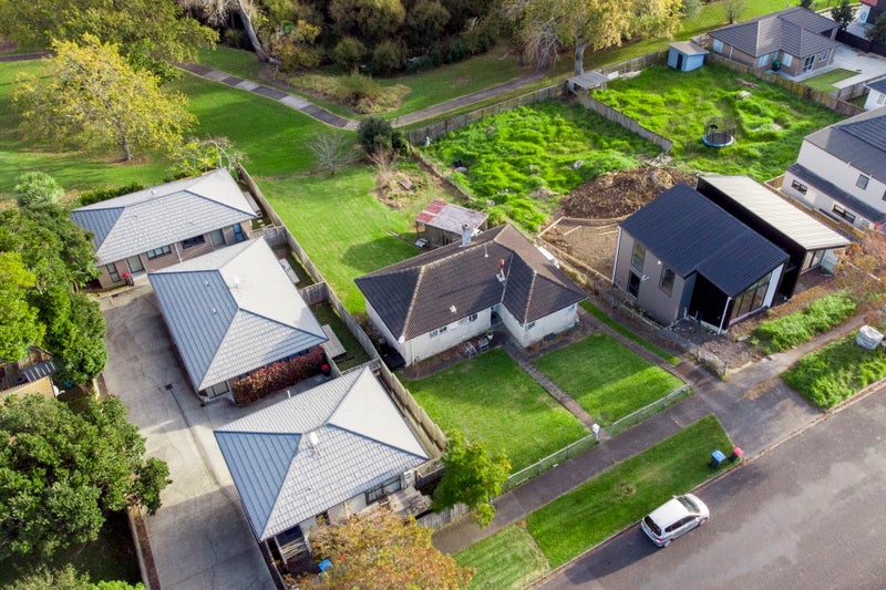 23 Eastview Road, Glen Innes, Auckland - Carousel 18