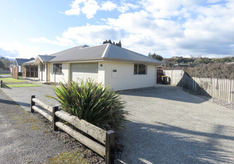 71 Buller Road, Reefton, Reefton - Carousel 29