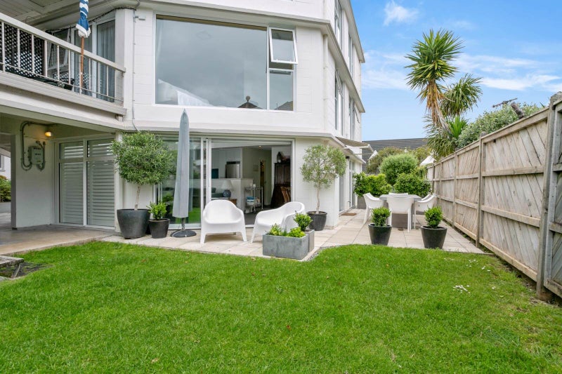 3/14 Marau Crescent, Mission Bay, Auckland - Carousel 1
