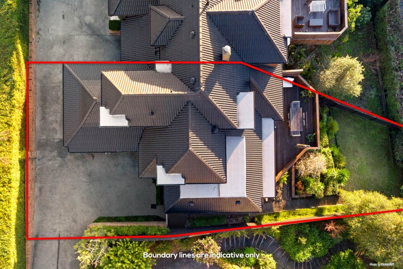 7A Brookfield Street, St Heliers, Auckland - Carousel 24