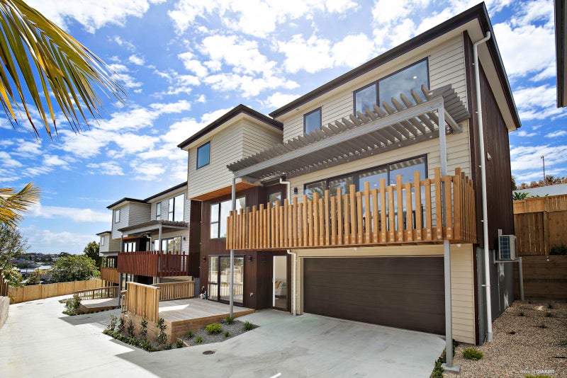 32C Newhaven Terrace, Mairangi Bay, Auckland - Carousel 1