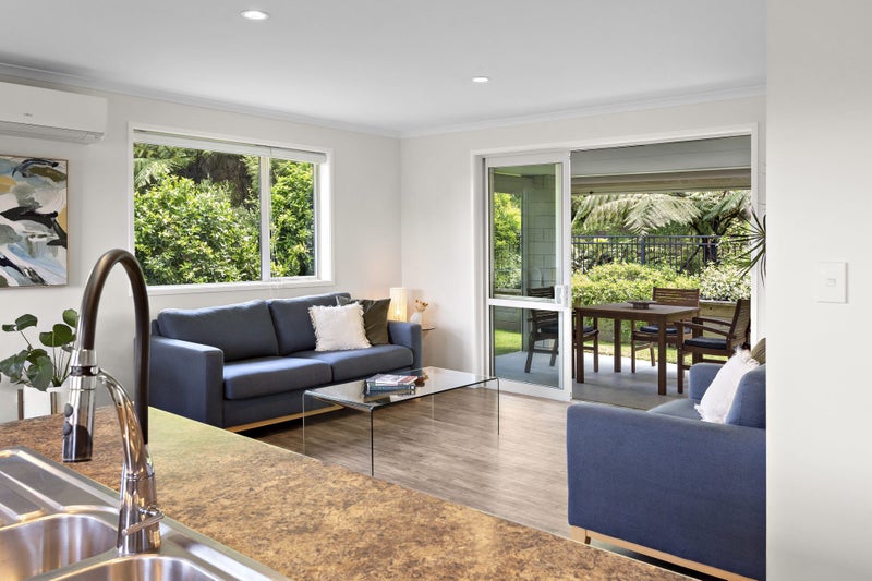 16 Park Avenue, Mangawhai Heads, Mangawhai - Carousel 2