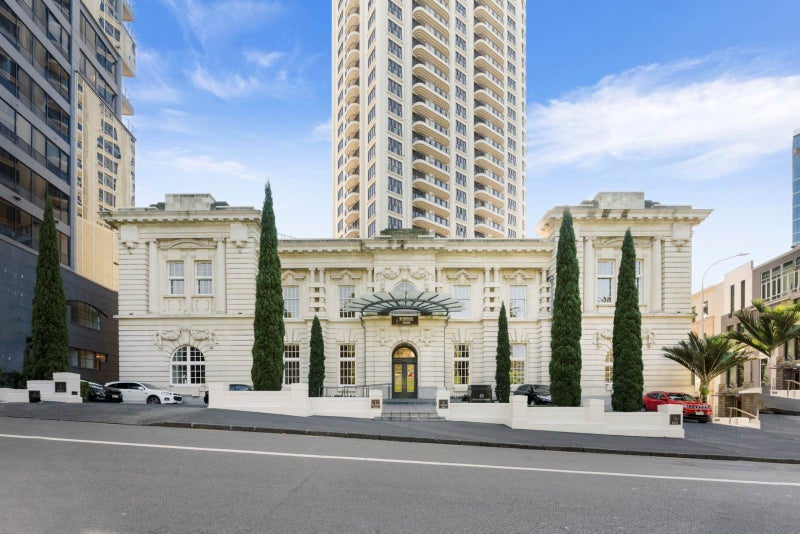 1801/1 Courthouse Lane, Auckland Central, Auckland - Carousel 1
