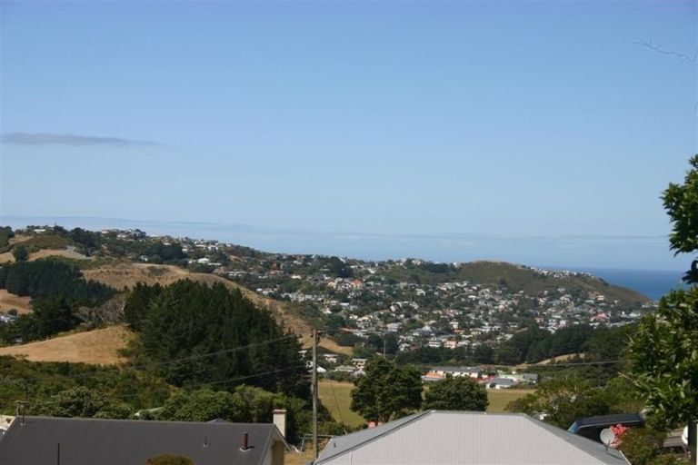 3/10 Whaui Street, Vogeltown, Wellington - Carousel 2