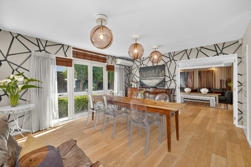 41 Carlton Mill Road, Merivale, Christchurch - Carousel 2