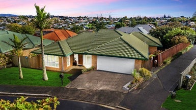 53 Nirvana Way, Mount Roskill, Auckland - Carousel 1