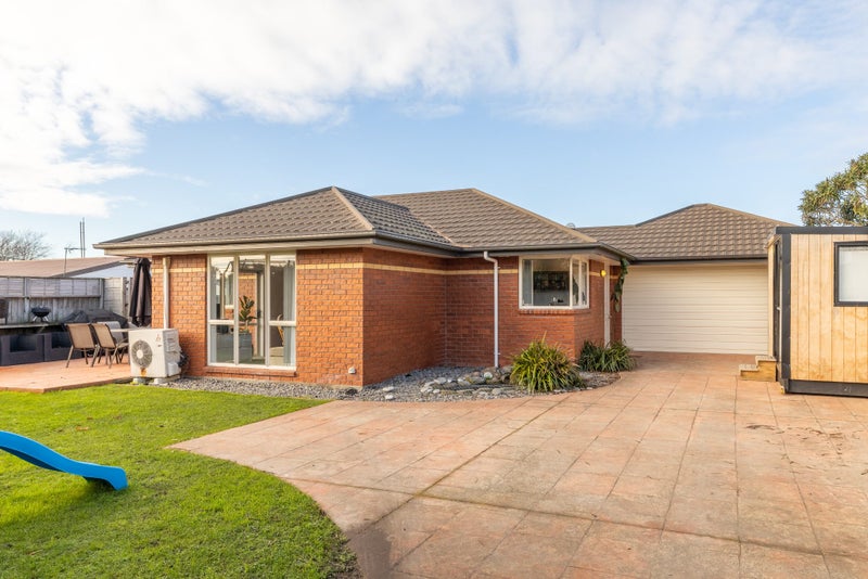 260E Breezes Road, Aranui, Christchurch - Carousel 20