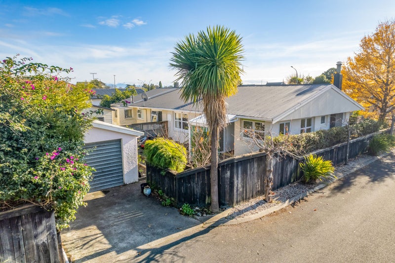 2/12 Cambria Street, The Wood, Nelson - Carousel 14