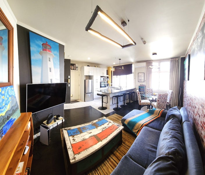 4 Cuba Street, Petone, Lower Hutt - Carousel 2