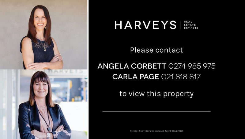 267 Forest Hill Road, Waiatarua, Auckland - Carousel 26