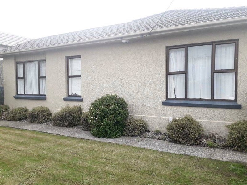 269 North Road, Waikiwi, Invercargill - Carousel 1