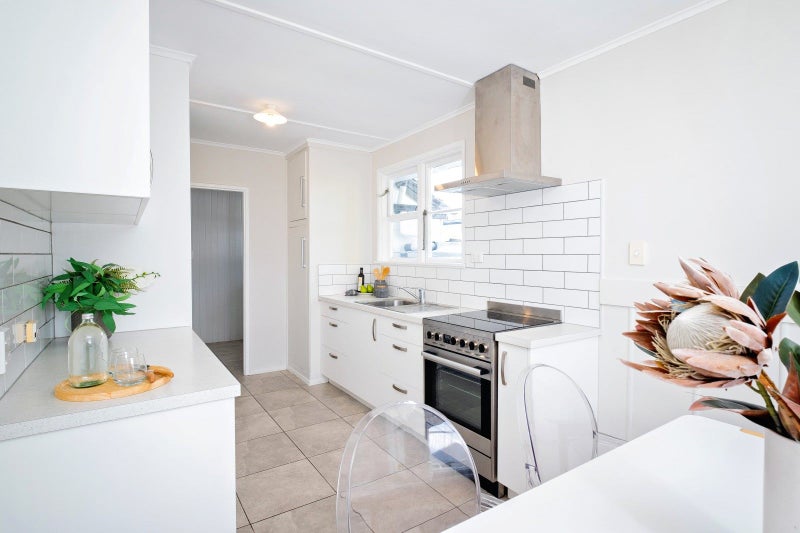 175 Nikau Street, Saint Leonards, Hastings - Carousel 2