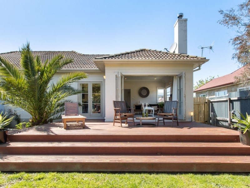 25 Nuffield Avenue, Marewa, Napier - Carousel 1