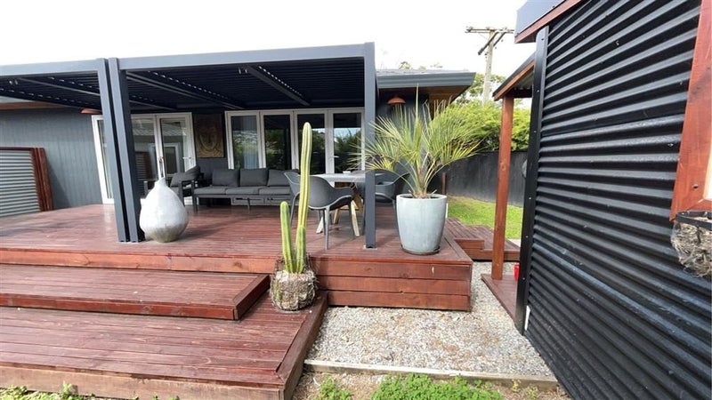 138 Muritai Street, Tahunanui, Nelson - Carousel 25