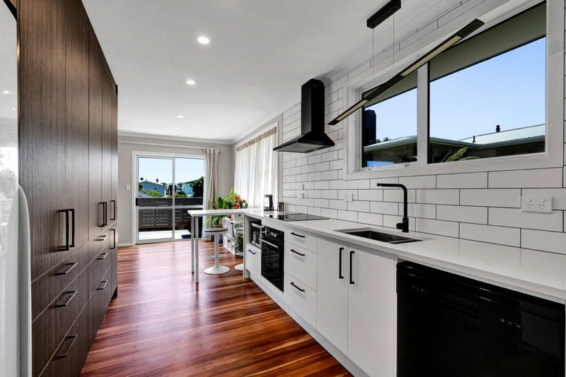 13 Chesney Street, Bell Block, New Plymouth - Carousel 2