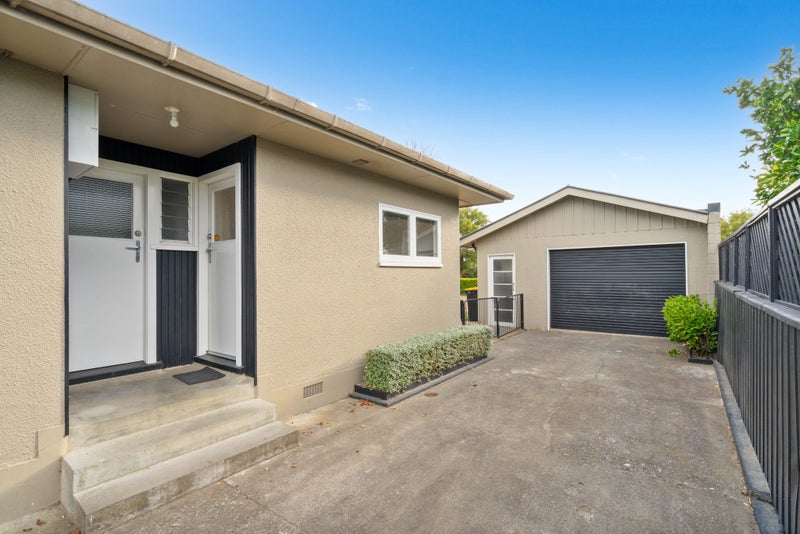 14 Fergusson Street, Solway, Masterton - Carousel 22