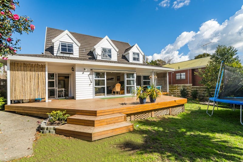 684B Whangaparaoa Road, Stanmore Bay, Whangaparaoa - Carousel 27