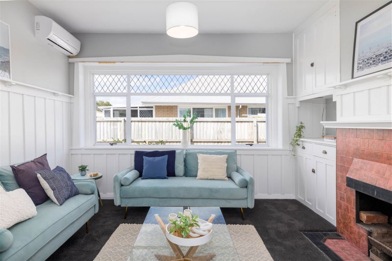 16 Rawson Street, New Brighton, Christchurch - Carousel 2