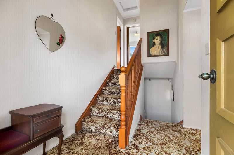 64 Huanui Street, Ranui, Porirua - Carousel 2