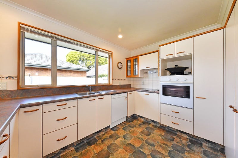 28A Grampian Street, Casebrook, Christchurch - Carousel 2