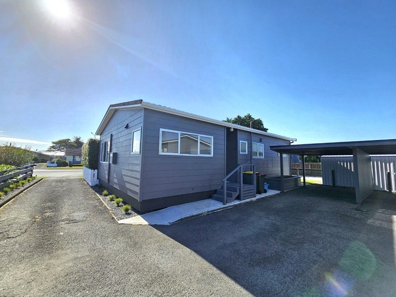 18A Trimble Place, Bell Block, New Plymouth - Carousel 2