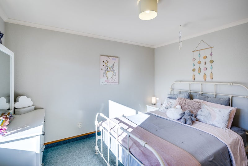 5A Montague Way, Taradale, Napier - Carousel 2