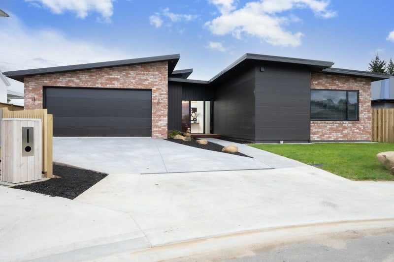 3 Whakahaumako Road, Leamington, Cambridge - Carousel 26