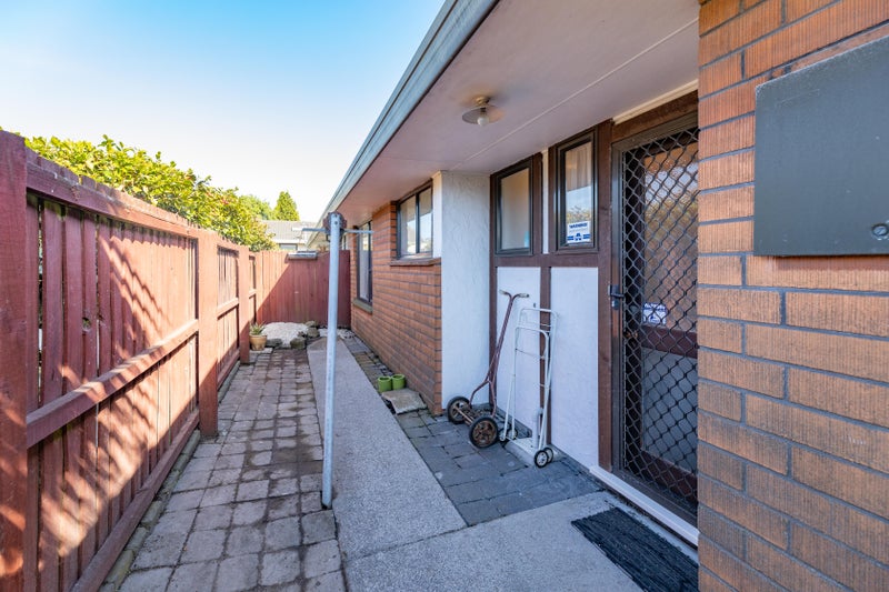1/7 Kinross Street, Hei Hei, Christchurch - Carousel 16