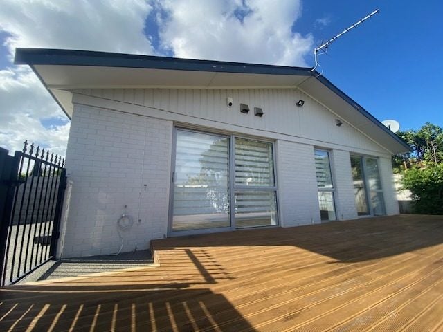 12 Fielding Crescent, Farm Cove, Auckland - Carousel 17
