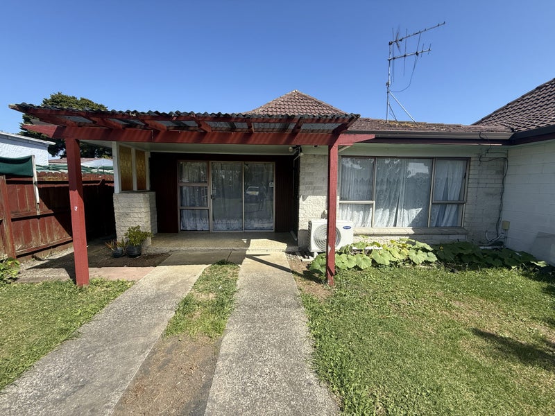 1/16 Browns Road, Manurewa, Auckland - Carousel 2