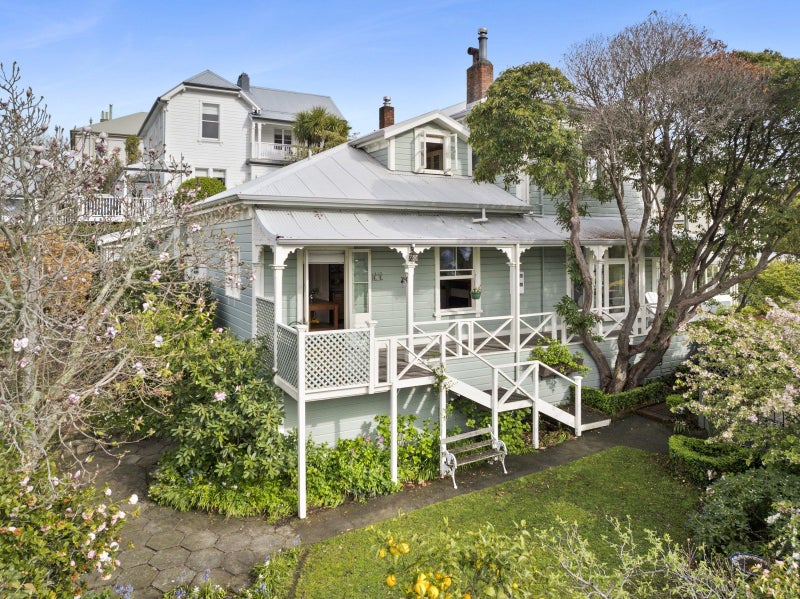 28 Bronte Street, Nelson, Nelson - Carousel 19