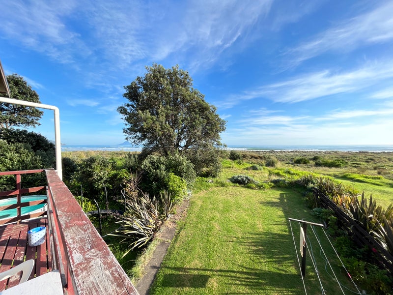 261 Pohutukawa Avenue, Ohope, Ohope - Carousel 1