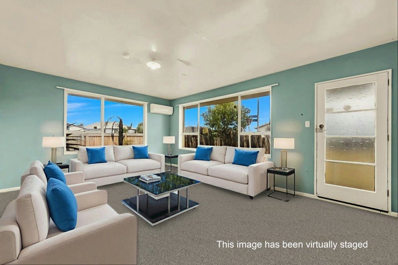 19 Pandora Street, North New Brighton, Christchurch - Carousel 2